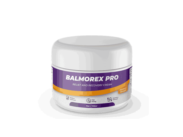 balmorex-pro-supplement