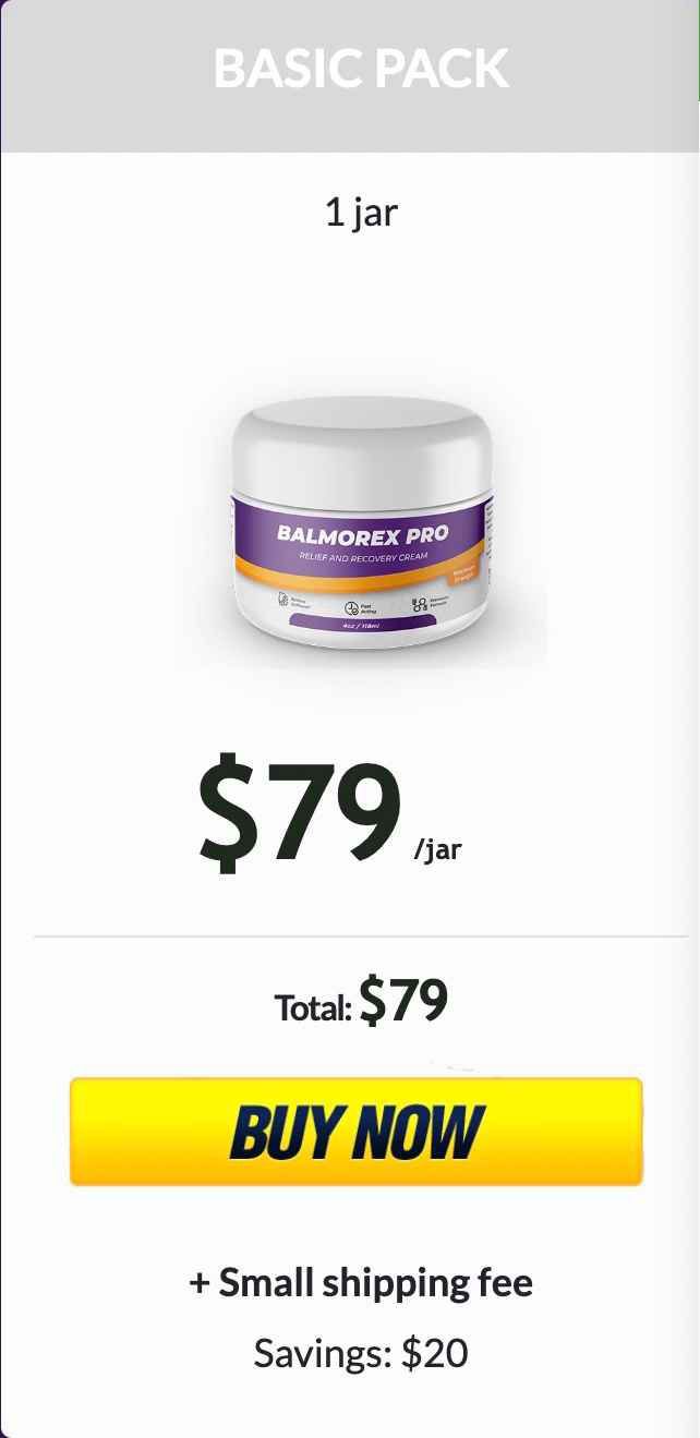 balmorex-pro-30-day-supply