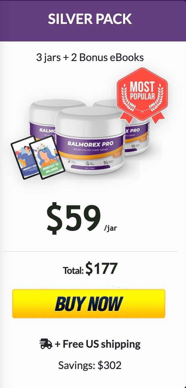 balmorex-pro-90-day-supply