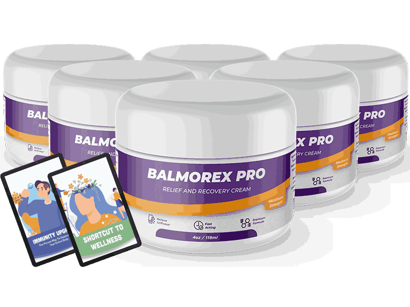 balmorex-pro-official-website