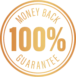 balmorex-pro-money-back-guarantee